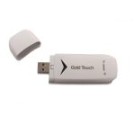 E Usb 4g