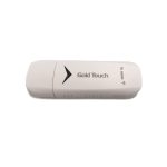 E Usb 4g 2