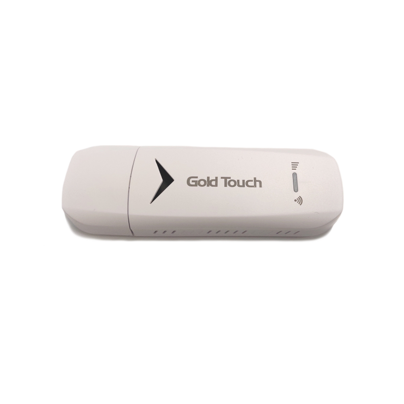 E Usb 4g 2