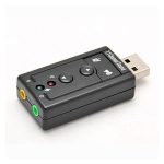 E Usb 7.1 01 900x900