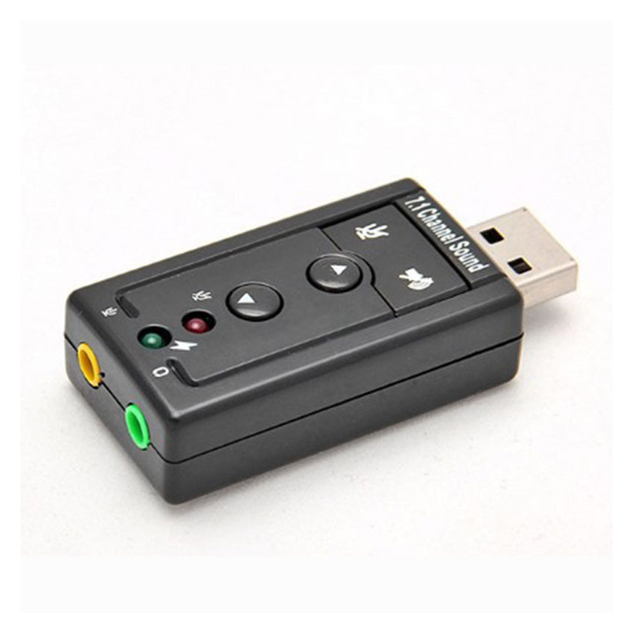 E Usb 7.1 01 900x900