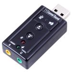 E Usb 7.1 02 900x900