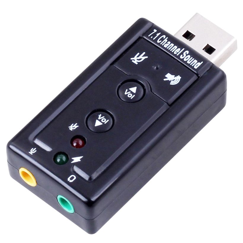 E Usb 7.1 02 900x900