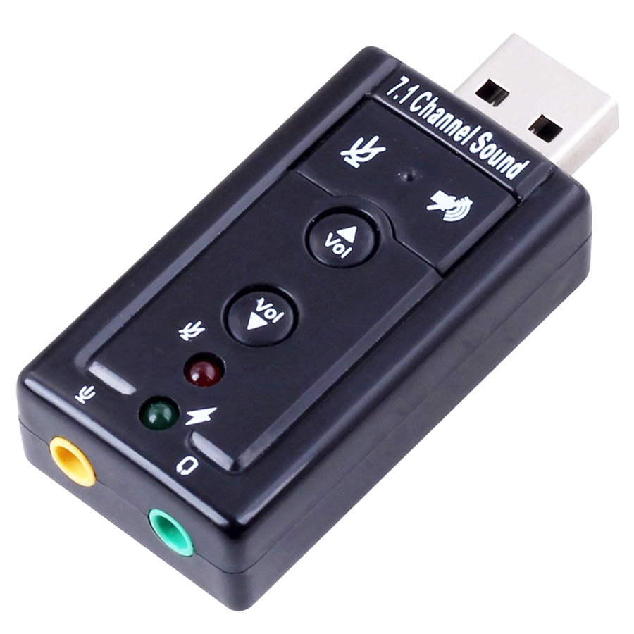 E Usb 7.1 02 900x900