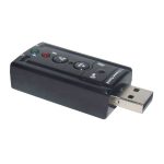 E Usb 7.1 04 900x900