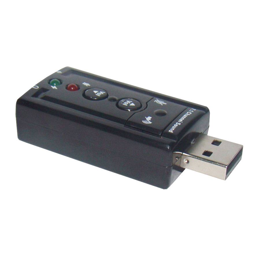 E Usb 7.1 04 900x900