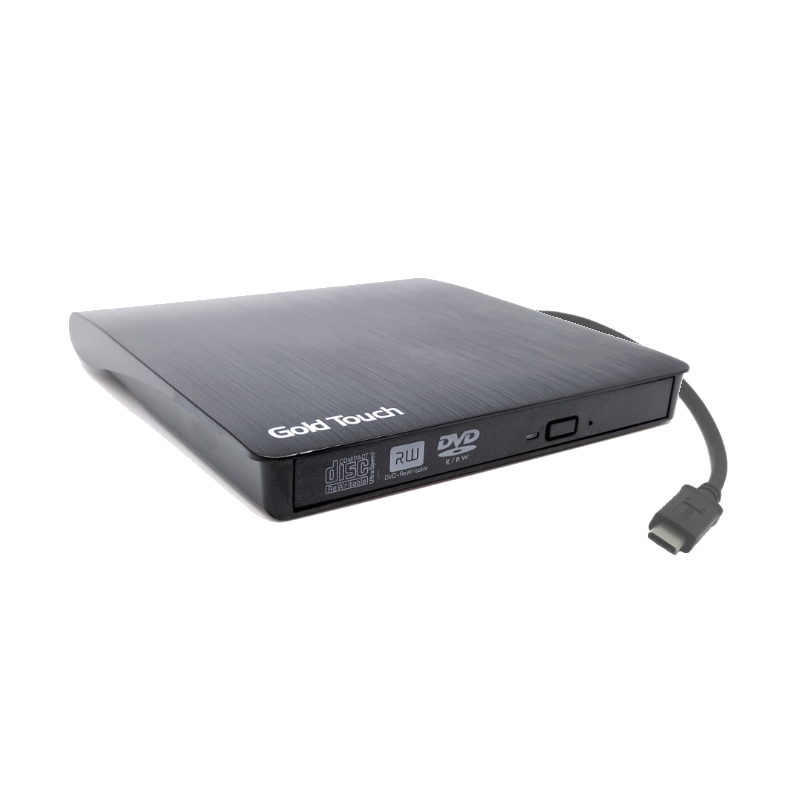 E Usb C Dvdrw