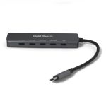 E Usb C5