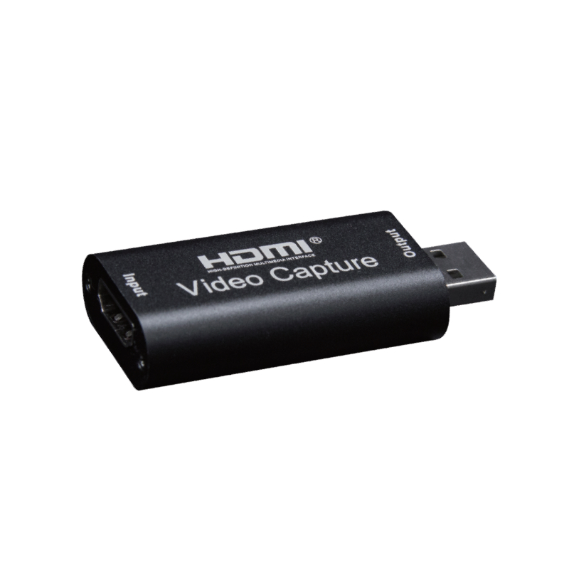 E Usb Cp