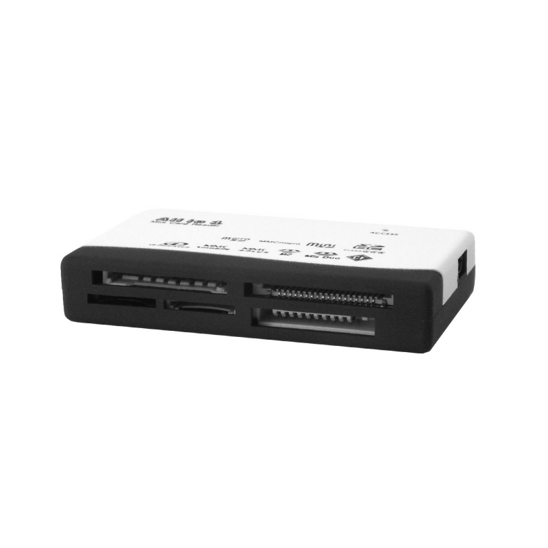 E Usb Cr