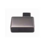 E Usb Fc P 1