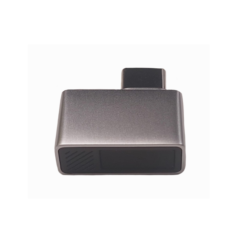 E Usb Fc P 1