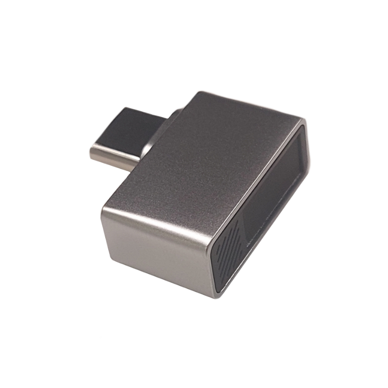 E Usb Fc P