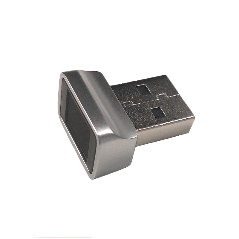 E Usb Ff P