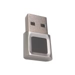 E Usb Ft P