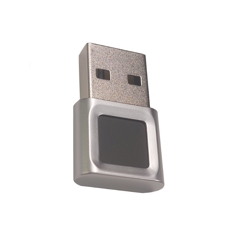 E Usb Ft P