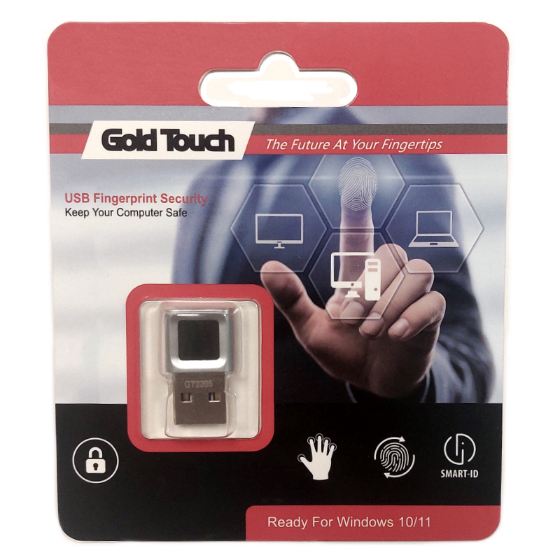 E Usb Ft