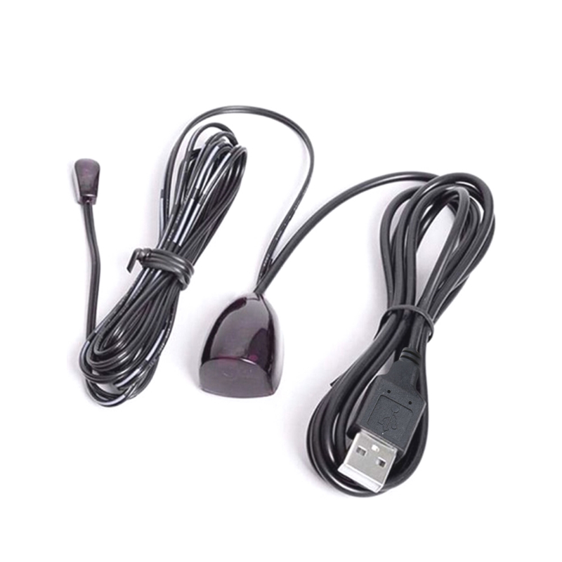 E Usb Ir 1
