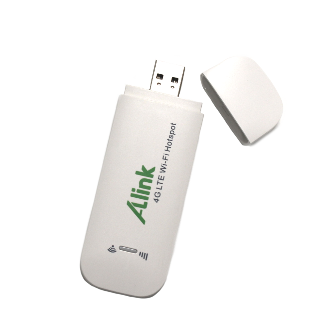 E Usb Mdm