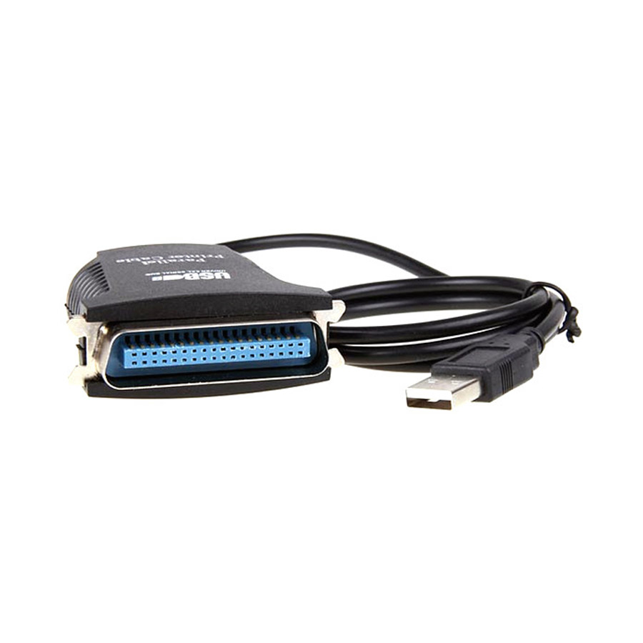 E Usb Parallel 05 900x900