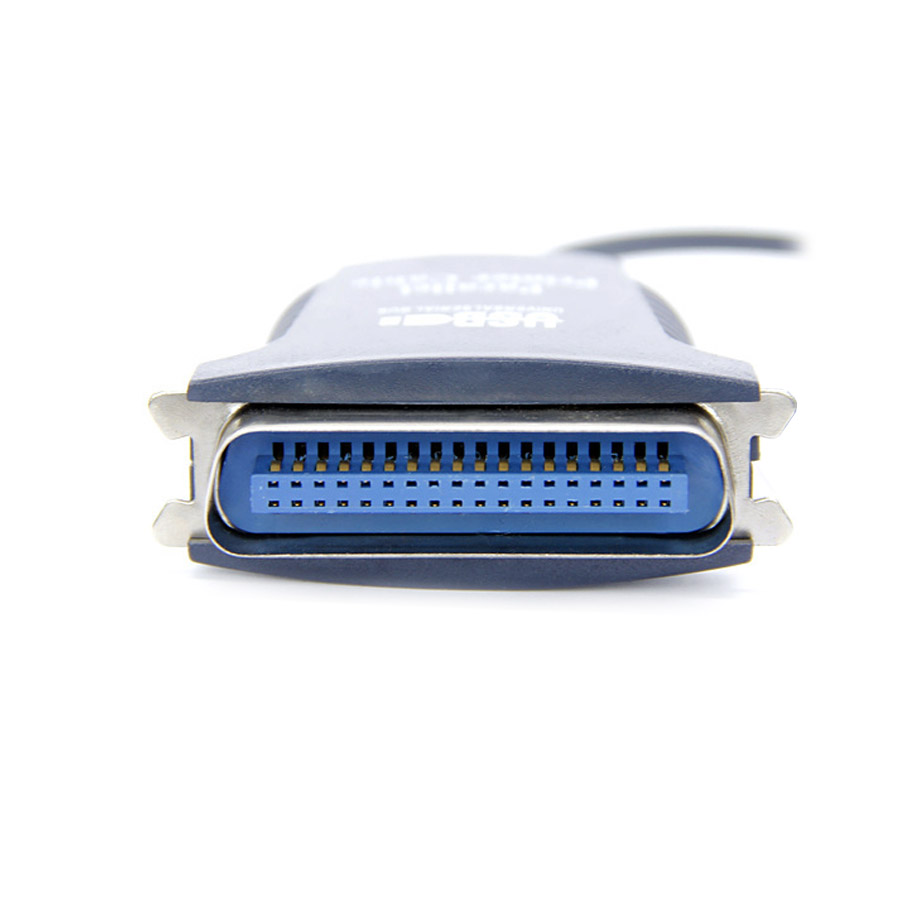 E Usb Parallel 06 900x900