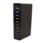 E Usb2 Hub10 1