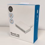 E Usb2 Hub10