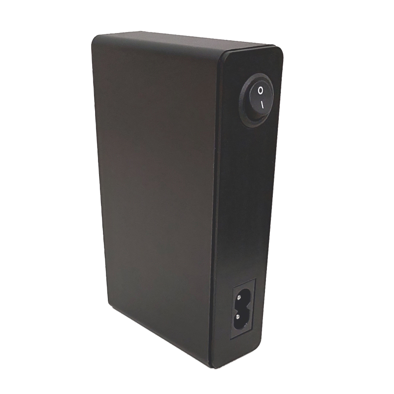 E Usb2 Hub10 2
