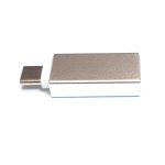 E Usb3 C