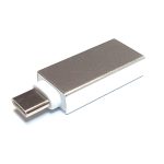 E Usb3 C 1