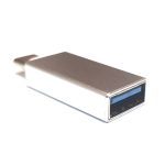 E Usb3 C 2