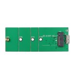E Usb3 M2 Ngff