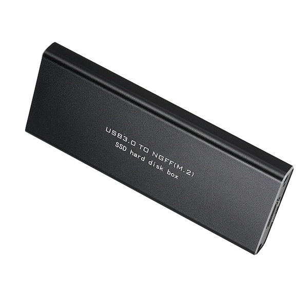 E Usb3 M2 Ngff 1