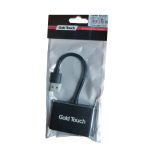 E Usb3 Vghd 2