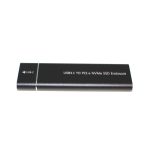 E Usb3.1 M2 Nvme