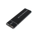 E Usb3.1 M2 Nvme 2