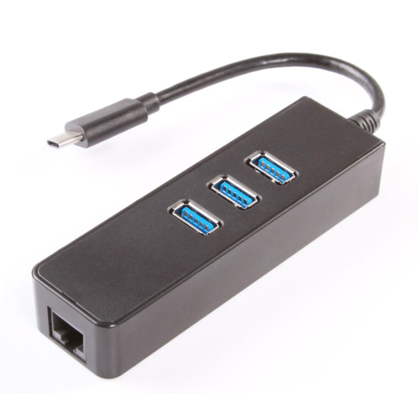 E Usb31 Lan 3hub 900x900
