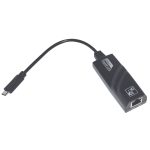 E Usb31 Lan Giga 900x900 2