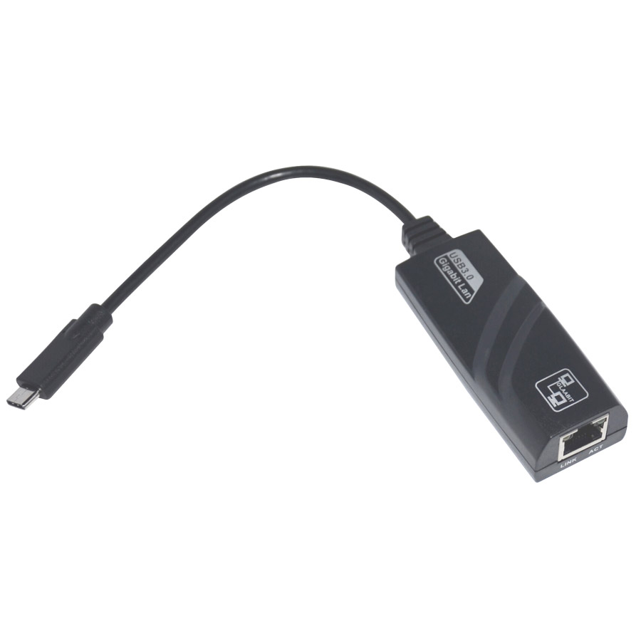 E Usb31 Lan Giga 900x900 2