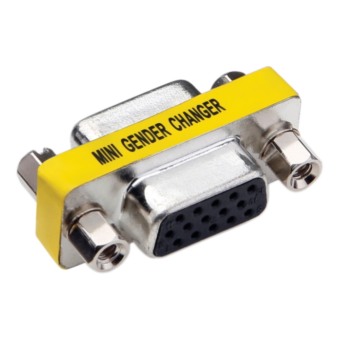 E Vga Ff