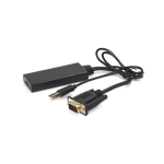 E Vga Hd C 2