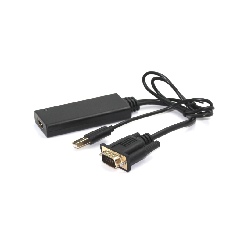 E Vga Hd C 2