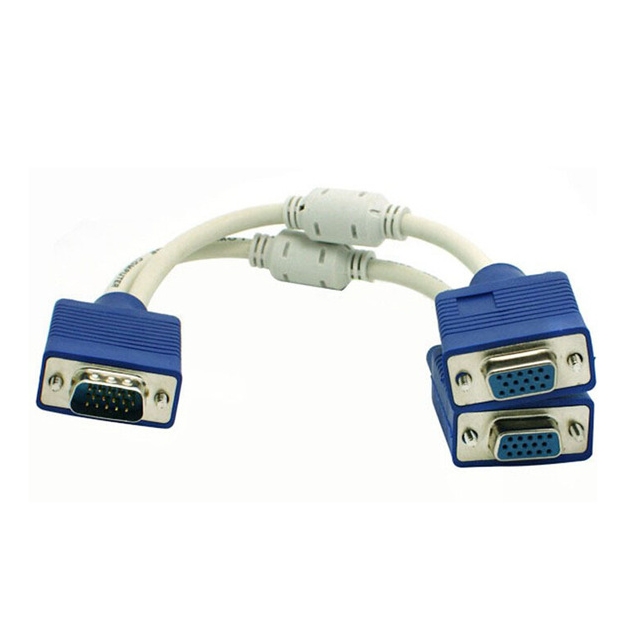 E Vga Sp