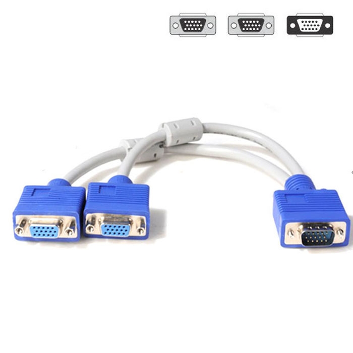 E Vga Sp3