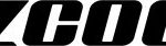 Ezcool Logo 300x42 3