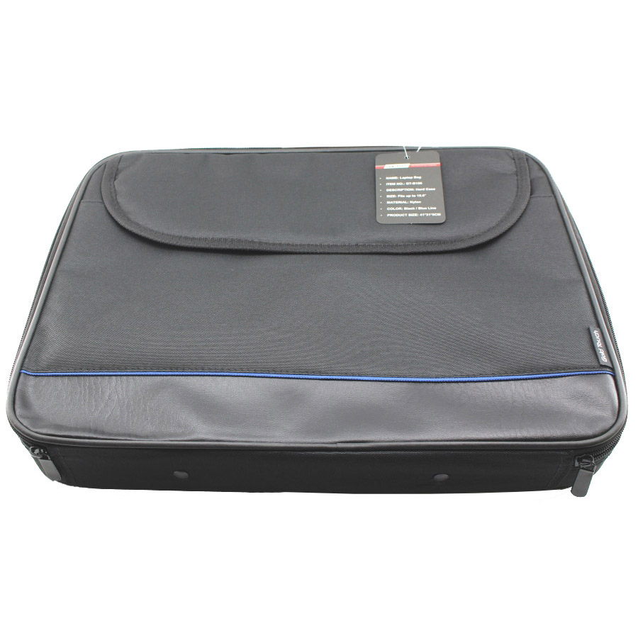 Gt B156 1