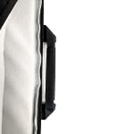 Gt B6173 New