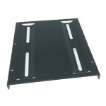 Hdd Bay 1