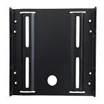 Hdd Bay 3