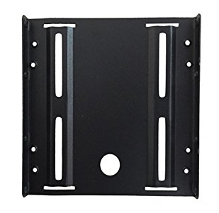 Hdd Bay 3